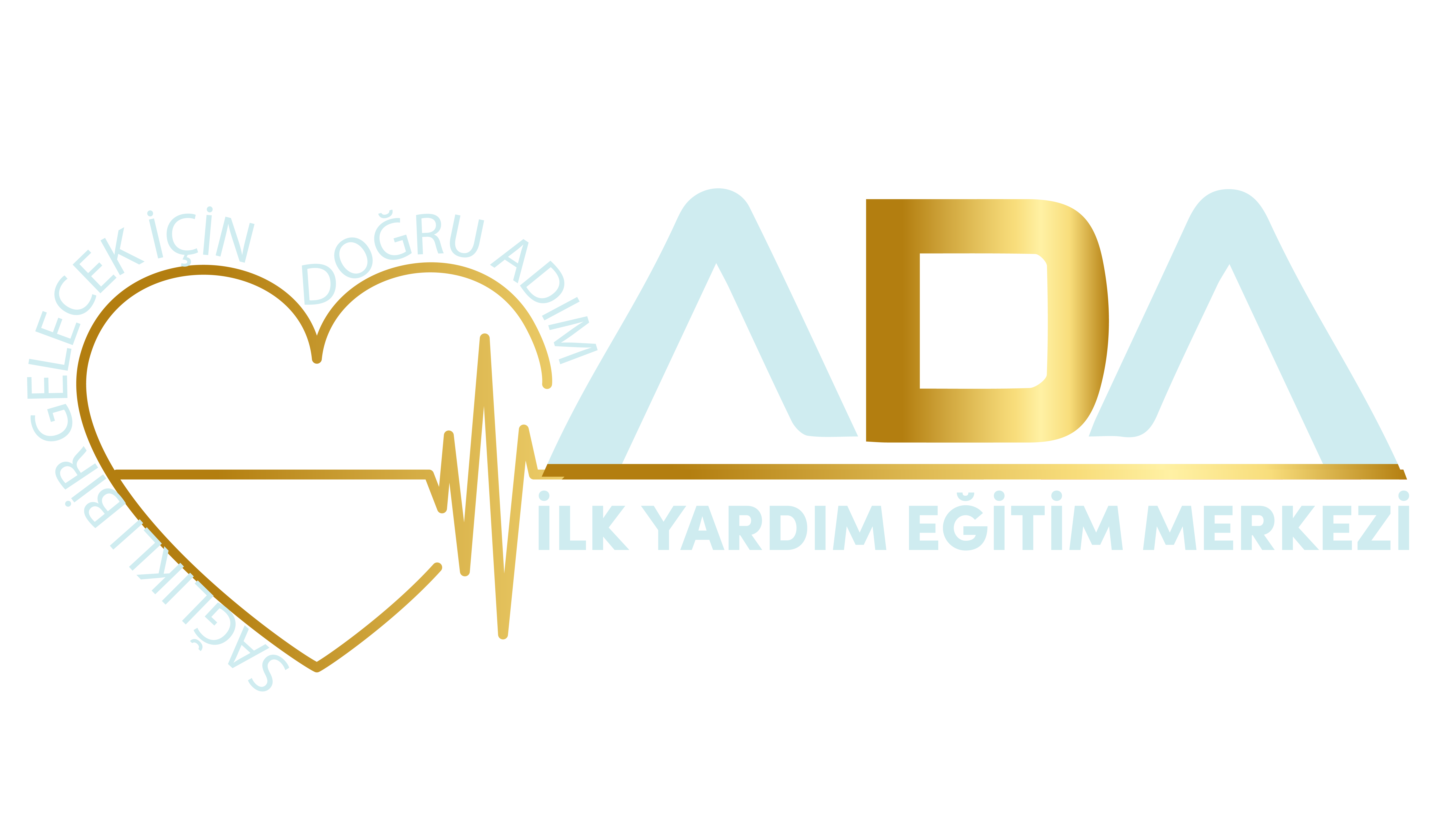 ADA İLKYARDİM MERKEZİ