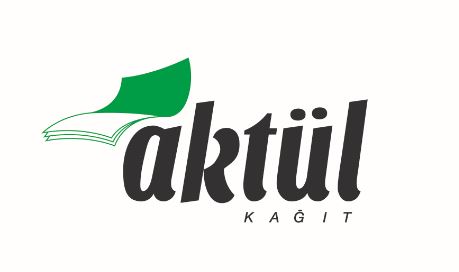 AKTÜL