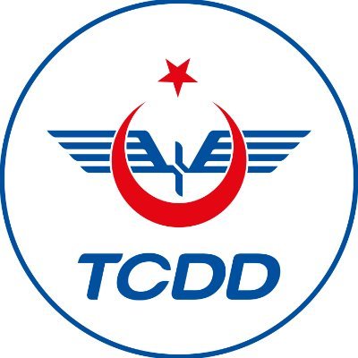 TCDD