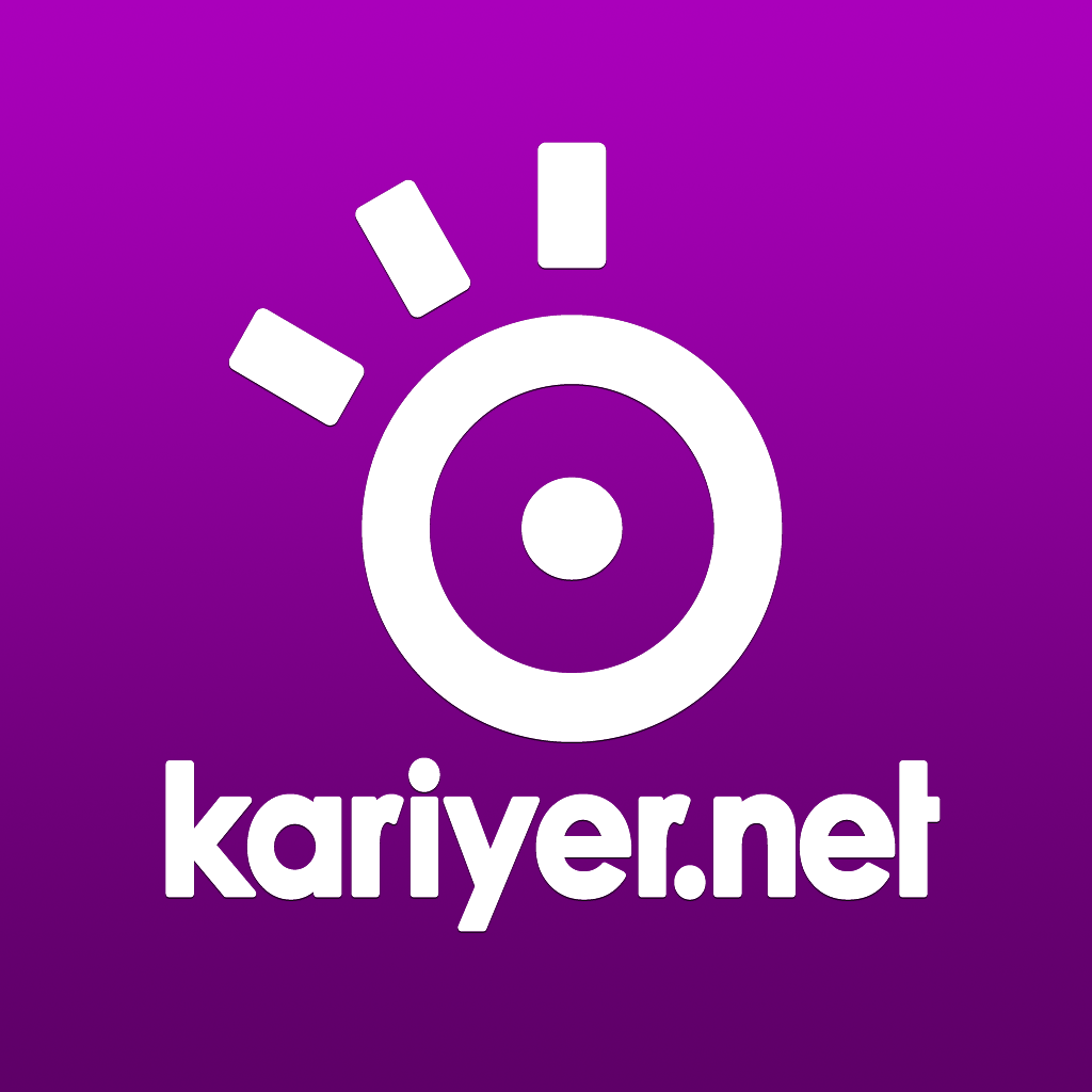 KARİYER.NET
