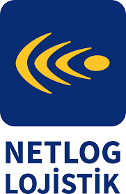 NETLOG