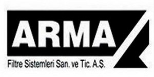 ARMA FİLTRE