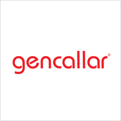 GENCALLAR