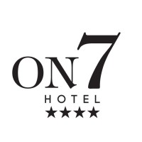 HOTEL ON 7