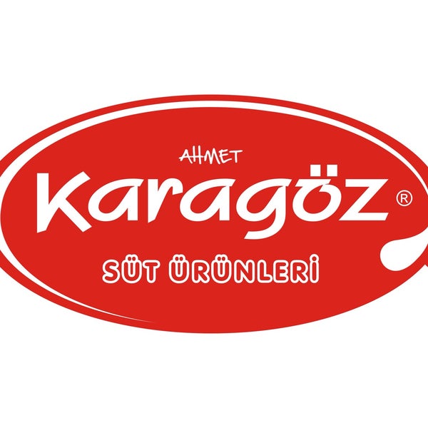 KARAGÖZ SÜT