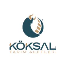 KÖKSAL TARIM ALETLERİ