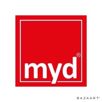 MYD