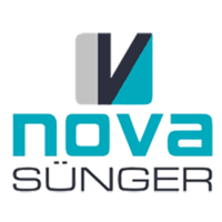 NOVA SÜNGER