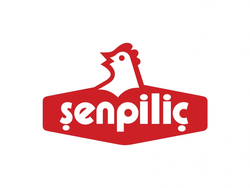 ŞENPİLİÇ