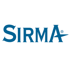 SIRMA