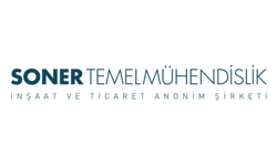 SONER TEMEL MÜHENDİSLİK