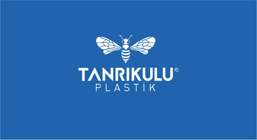 TANRIKULU