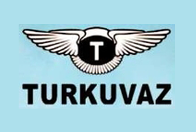 TURKUAZ